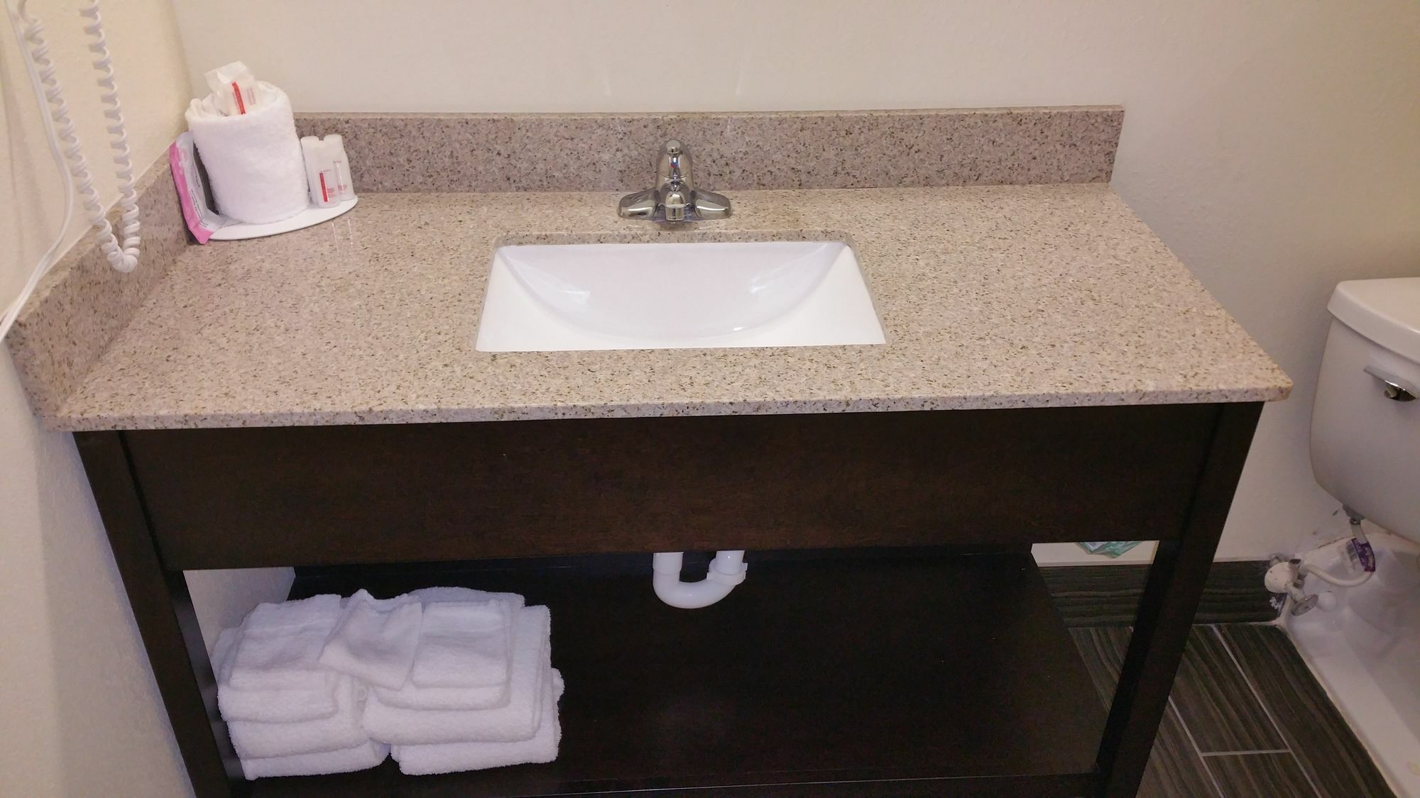 Americas Best Value Inn Феникс Сити Екстериор снимка